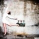 Tyler Shields mai 2012