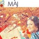 M�J : Acteurs