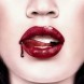 Jennifer's Body