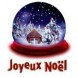 Joyeux No�lukkah !
