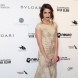 Sorties AS : Nikki Reed
