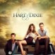 Hart of Dixie en danger ?