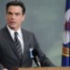 Peter Gallagher sur TF1