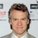 27th Annual Lucille Lortel Awards