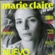 Presse