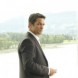 ITV Billy Campbell