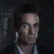 Interview Billy Campbell