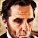 Killing Lincoln