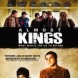 Almost Kings