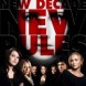 Scream 4
