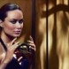 Olivia Wilde, nouvelle �g�rie de Revlon