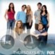 Saison 3