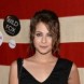 Nylon Magazine Celebrates 