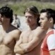 Beach Girls