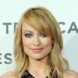 Tribeca Film Festival 2012: 