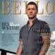 Bello Magazine