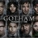 Gotham, r�actions � chaud...