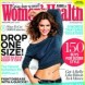 Women's Health UK