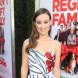 Sorties AS : Olivia Wilde