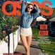 Asos Magazine 