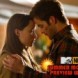 People Like Us : Nouvelle image !