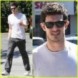 ADAM BRODY !