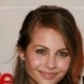 Willa en cover