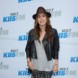 102.7 KIIS FM's Wango Tango