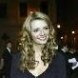 Mischa est � Rome