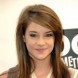 Shailene Woodley nomin�e au MTV movie awards