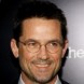 Collider - Billy Campbell