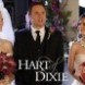 Hart of Dixie 1x22 : Episode Final 