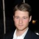 Ben Mckenzie