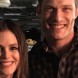 Nashville | Rachel Bilson int�gre le casting 