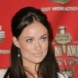 Scream Awards 2006