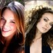Actrice La Plus Glamour