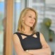 Body Of Proof Annul�e