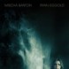 Interview Mischa Barton 