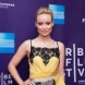 Tribeca Film Festival 2012: