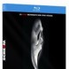 Scream 4 DVD