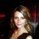 Mischa � Paris