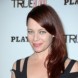 EW, Playboy & True Blood Party