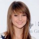 Actualit�s de Shailene Woodley