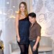 Inauguration nouvelle boutique du designer La Hong Nhut
