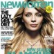 Magazine