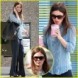 Paparazzi