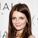 Mischa Barton de sortie
