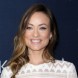Sortie AS : Olivia Wilde