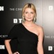 Sorties de Mischa Barton !