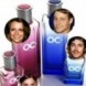 Parfum